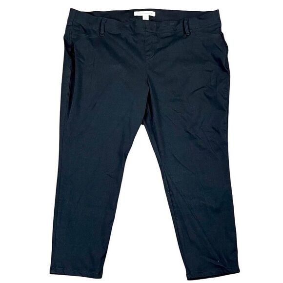 Amazon Essentials Short Women’s Pants XXL - Picture 1 of 10